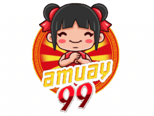 amuay99 logo